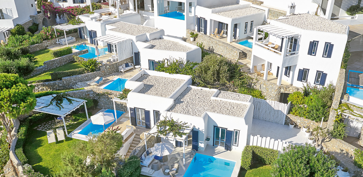 04-private-pool-terace-island-blu-villa-mykonos-blu